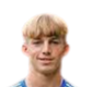 https://img.ythrgm.com/img/football/player/ec11edcdc56a581d6474c2ba2d2c0705.png