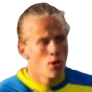 https://img.ythrgm.com/img/football/player/ecd13f31a32031c6445167e122243ae8.png