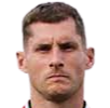 https://img.ythrgm.com/img/football/player/ecf31d69b7e71d7cc4e1b75e362b8023.png