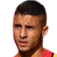 https://img.ythrgm.com/img/football/player/ecfafa21228866b3f8219c26d6e4ceb8.png