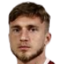 https://img.ythrgm.com/img/football/player/ed1a56ed86bde8b26286433d96576dcc.png