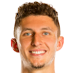 https://img.ythrgm.com/img/football/player/ed49dd090848b9f20f2fdb93fbae33e6.png