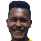 https://img.ythrgm.com/img/football/player/ed4df94c439520be8be209ee976ae664.png