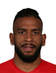 https://img.ythrgm.com/img/football/player/ed50ad76569d6166b5dadac3196f4961.png