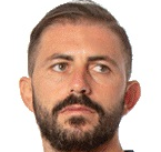 https://img.ythrgm.com/img/football/player/ed853938f4e336797ca525f00de7a3a4.png