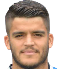 https://img.ythrgm.com/img/football/player/ee05b0e687ee0666daf6d719cdbdeea0.png