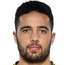 https://img.ythrgm.com/img/football/player/ee21fbf01e8c9bb581cbc54997043378.png