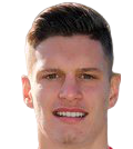 https://img.ythrgm.com/img/football/player/ee8d4ffce4b19d66e69944e10a608ccc.png