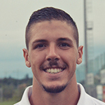 https://img.ythrgm.com/img/football/player/eedcb7d316e957c2549995f40e4eee10.png