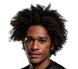 https://img.ythrgm.com/img/football/player/eeee6c355a9a1f016446144d499167df.png