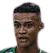 https://img.ythrgm.com/img/football/player/ef23f402ee981d4c7f107b035d441a43.png