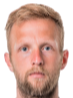 https://img.ythrgm.com/img/football/player/eface0c9a96769e4d1498926fb3c20be.png