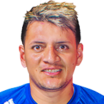 https://img.ythrgm.com/img/football/player/efc4fcd2661e0b830611de10ef131015.png