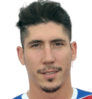 https://img.ythrgm.com/img/football/player/efca76c261094270d15c63708aad0cf7.png