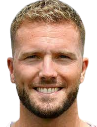 https://img.ythrgm.com/img/football/player/efe77fc0b741bcd379a236147b299efc.png