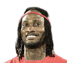 https://img.ythrgm.com/img/football/player/efed85c3197ebfaa51cc5afd5c7e36be.png