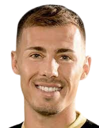 https://img.ythrgm.com/img/football/player/f006170d464b2b720137721639f2dccf.png