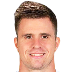 https://img.ythrgm.com/img/football/player/f0d65a24cef1f6a1dd9959da55fbdd36.png