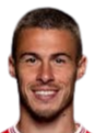 https://img.ythrgm.com/img/football/player/f0df692441e697060d285c897480ba0b.png