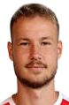 https://img.ythrgm.com/img/football/player/f0e091a15df9ebe3a9b18fc0d412a675.png