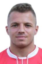 https://img.ythrgm.com/img/football/player/f0fdfd79e18b44c28c50ea3cbdd2ced5.png