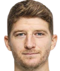 https://img.ythrgm.com/img/football/player/f110957b631ff539c222129f3245c054.png