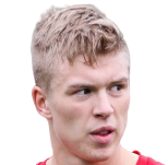 https://img.ythrgm.com/img/football/player/f11e55eb8ea5cbd8c94ae65784660644.png