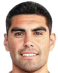 https://img.ythrgm.com/img/football/player/f13235714ebc86e975fadb451c1bf8e8.png