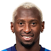 https://img.ythrgm.com/img/football/player/f1369982b86aaa43320b7ccafa701bed.png