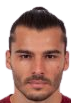 https://img.ythrgm.com/img/football/player/f16acb8c1d29ba25cf102c46a89129b9.png