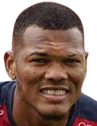 https://img.ythrgm.com/img/football/player/f16ed992c76c5ae3322ed43e318f1bca.png