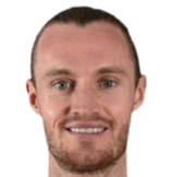 https://img.ythrgm.com/img/football/player/f1843adfef5262b90dd5eccd7a08d48f.png