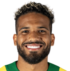 https://img.ythrgm.com/img/football/player/f188262ddb9bb8855f21de78d7038cb2.png