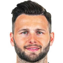 https://img.ythrgm.com/img/football/player/f1b5e299e2c5c0b763b6d0aa77f24232.png