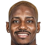 https://img.ythrgm.com/img/football/player/f1eb4b6ce08db26e7433db489bd23414.png