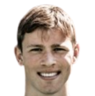 https://img.ythrgm.com/img/football/player/f1ee43d82a36ae46bec4735ce06a2713.png