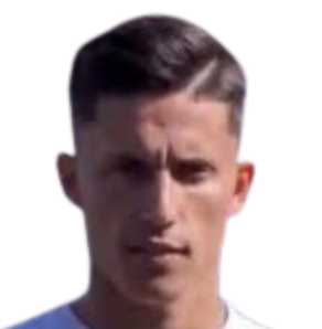 https://img.ythrgm.com/img/football/player/f1f2d671621eb8c0afe16b7d1f29e48b.png