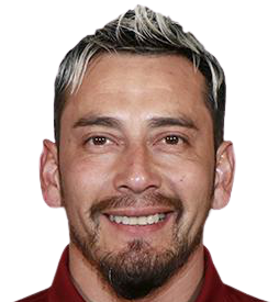 https://img.ythrgm.com/img/football/player/f27bc2d3534ed992e618d718e20b4107.png