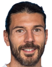 https://img.ythrgm.com/img/football/player/f29b8b114acaea355429322d72cf7351.png