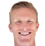 https://img.ythrgm.com/img/football/player/f2dafbf5938da07442f9fa4c22e50241.png