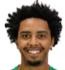 https://img.ythrgm.com/img/football/player/f2df7f61d380615c84c971682d51ad66.png