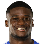 https://img.ythrgm.com/img/football/player/f3c3d0869ce17325caeda567fa8ee435.png