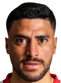 https://img.ythrgm.com/img/football/player/f40f6fba308e4ff009f17d6b3e3c0971.png