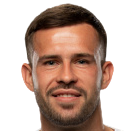 https://img.ythrgm.com/img/football/player/f46ce5f2276dff0ef02b44eaa71efb24.png