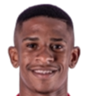 https://img.ythrgm.com/img/football/player/f475da31ba580bfb8b27190120ad4e2c.png