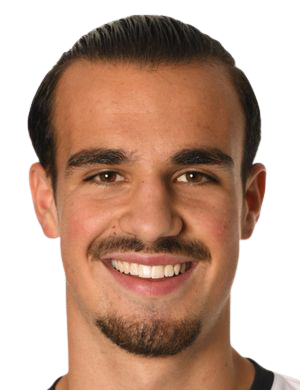 https://img.ythrgm.com/img/football/player/f492ee213fcfa14d189e153776711370.png