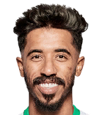 https://img.ythrgm.com/img/football/player/f499b273e79a82eb62c1e1def3489eba.png