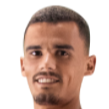 https://img.ythrgm.com/img/football/player/f4a1737ae1fa456b9e7da5d9e2949775.png