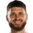 https://img.ythrgm.com/img/football/player/f4a779c3d979f9e3a939caf525f0e22b.png