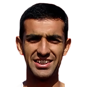 https://img.ythrgm.com/img/football/player/f4acdd6b4b260e039e06cf0b1e4aab64.png